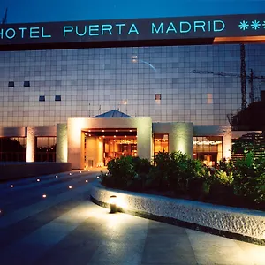 silken-puerta-madrid.besthotelstoledo.com/