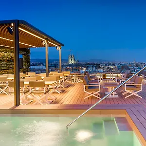 majestic-hotel-and-spa-barcelona.topbarcelonahotels.com/