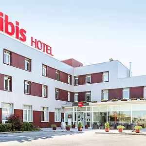 ibis-irun.sansebastianhotels.net/
