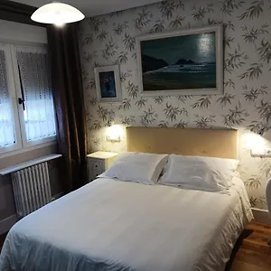 Ubicacion Perfecta/bano Privado Accommodatie bij particulieren