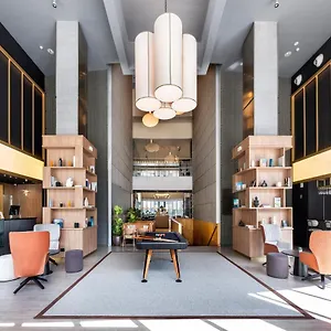 tryp-condal-mar.topbarcelonahotels.com/