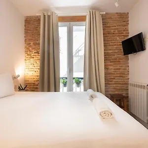 Old Town Accommodatie bij particulieren