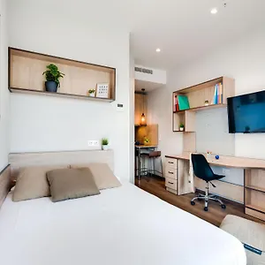 livensa-living-studios.sansebastianhotels.net/