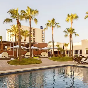 occidental-ibiza.ibizaislandhotels.net/